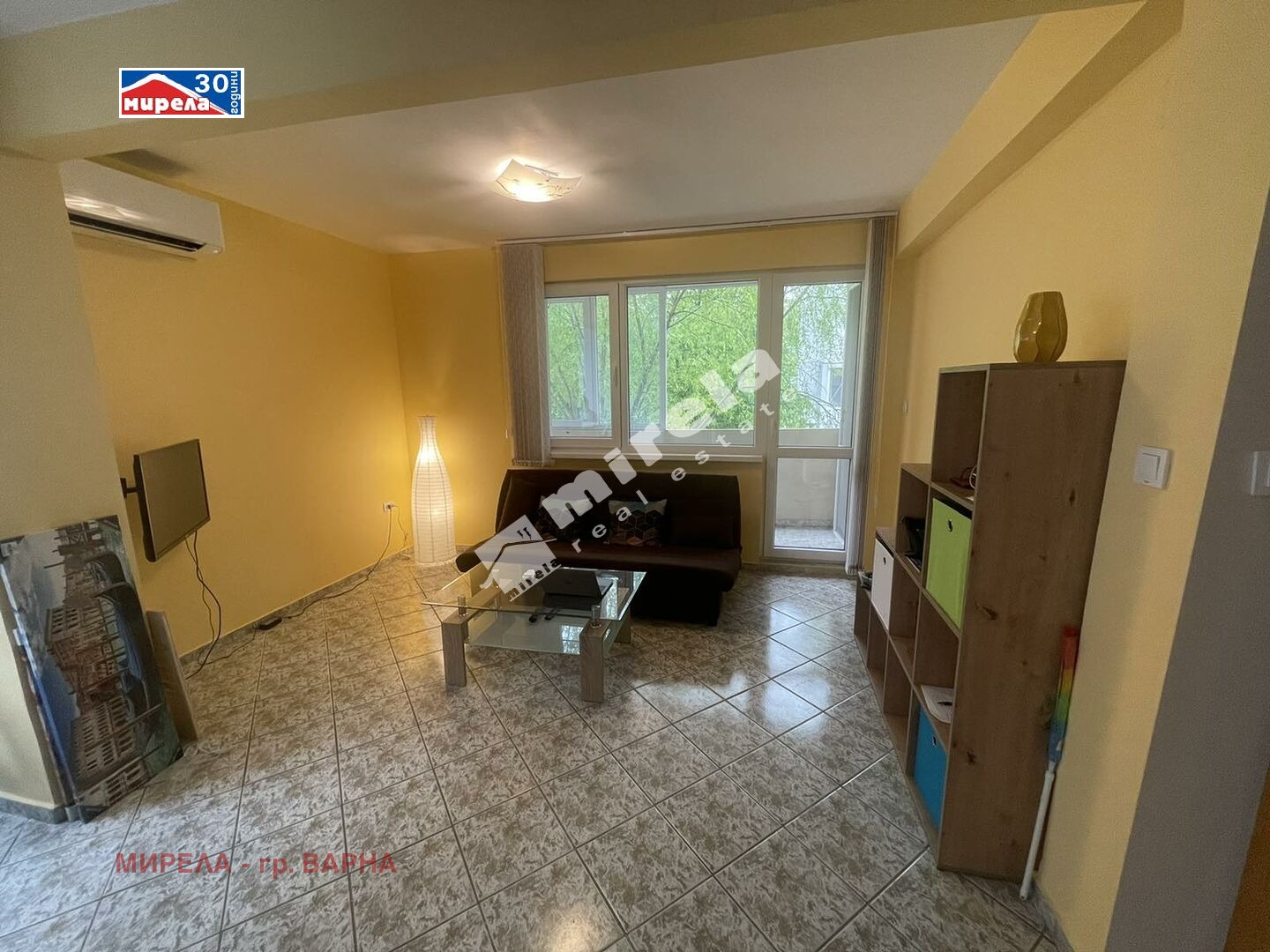 ���� ��� ���� 2-����� | Imot.bg � ����������� 3