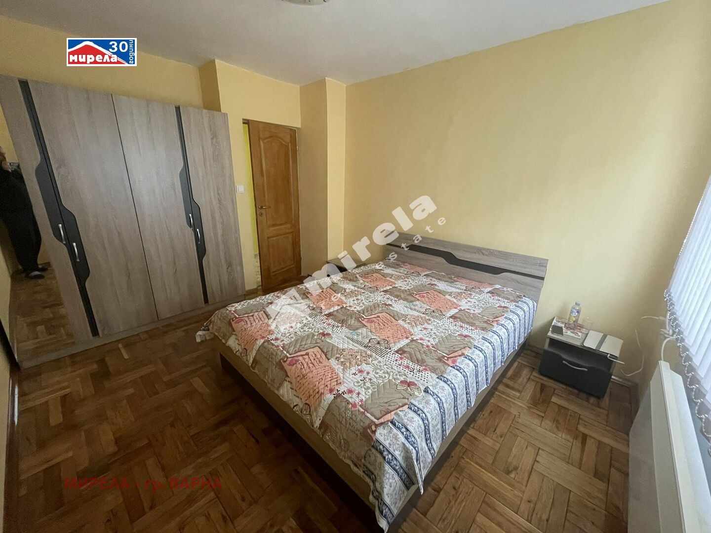 ���� ��� ���� 2-����� | Imot.bg � ����������� 5