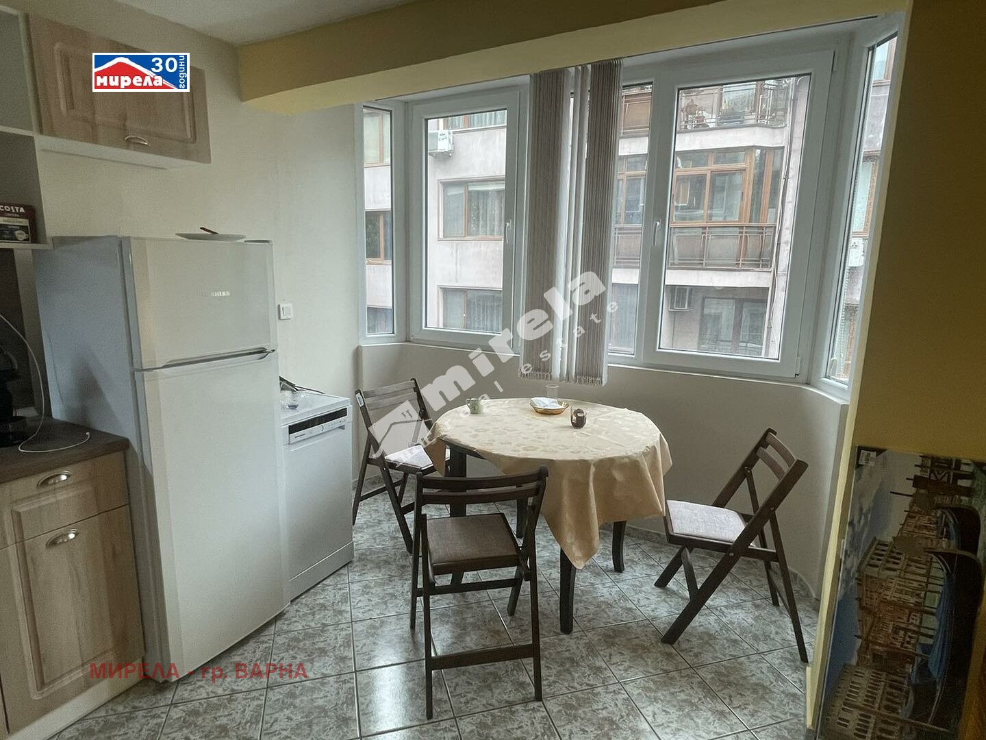 ���� ��� ���� 2-����� | Imot.bg � ����������� 2