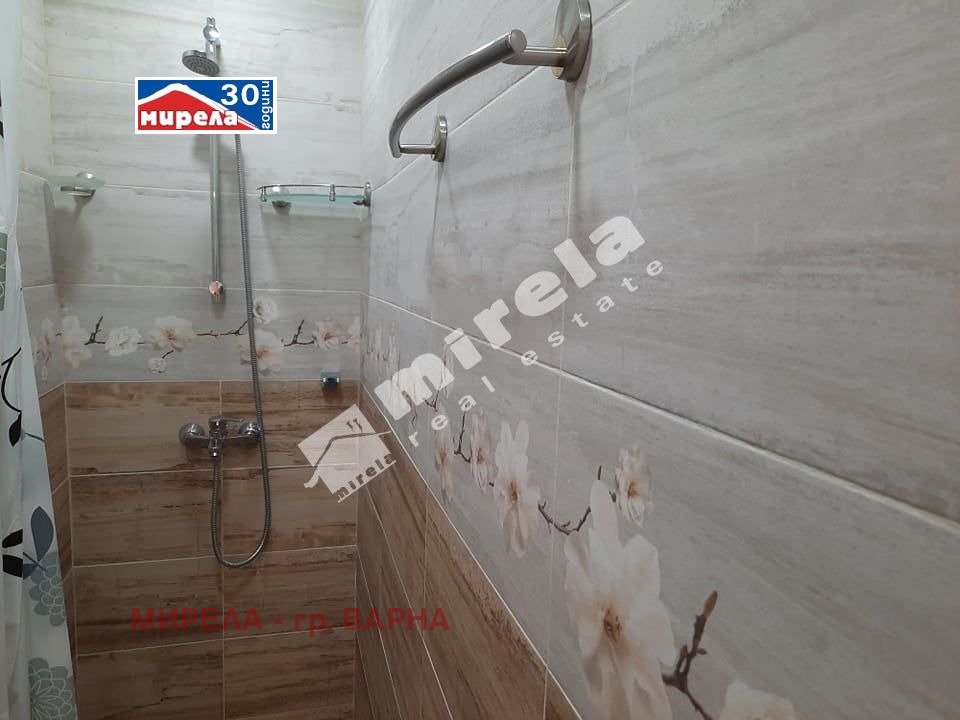 ���� ��� ���� 2-����� | Imot.bg � ����������� 8