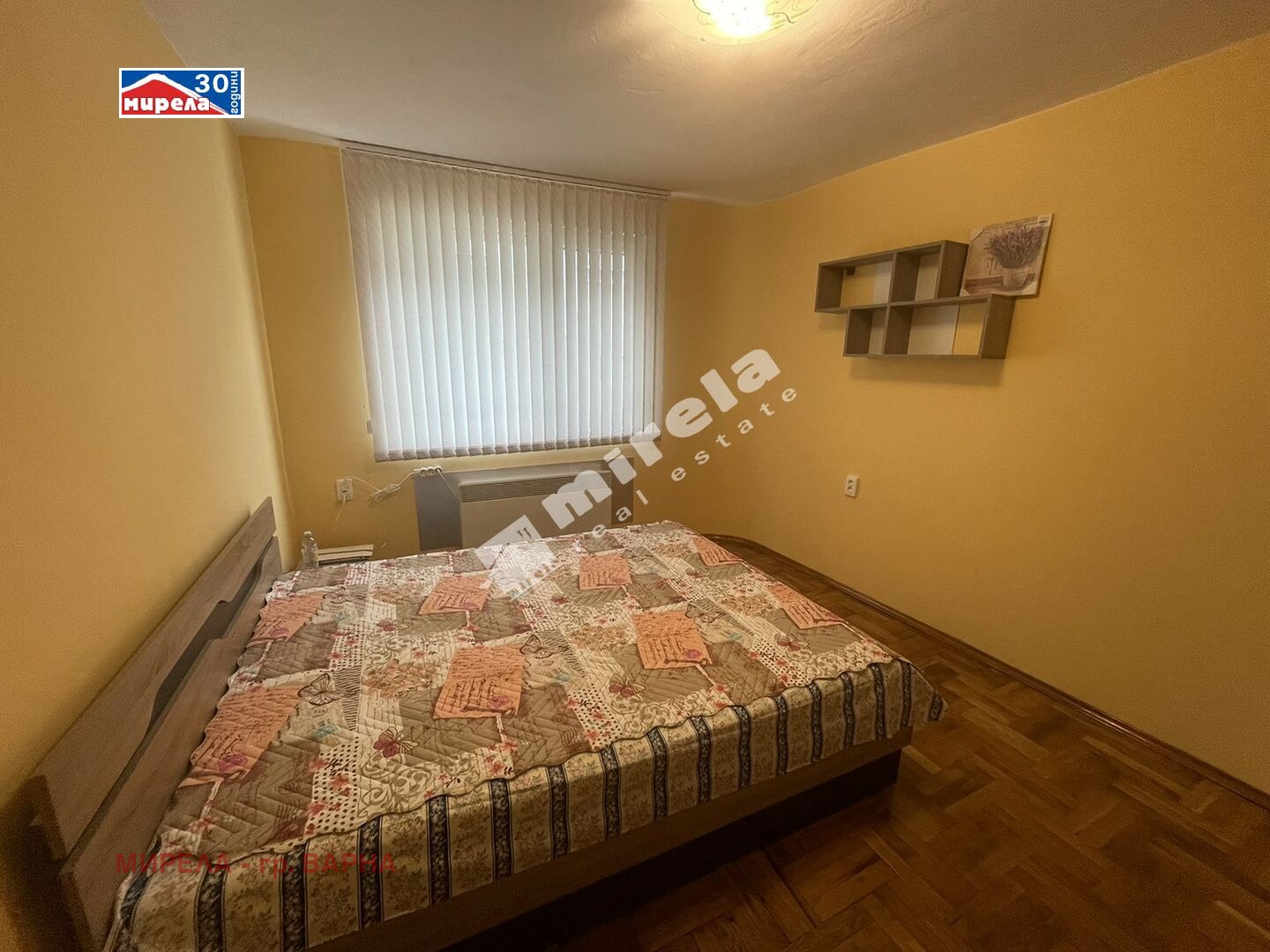 ���� ��� ���� 2-����� | Imot.bg � ����������� 6