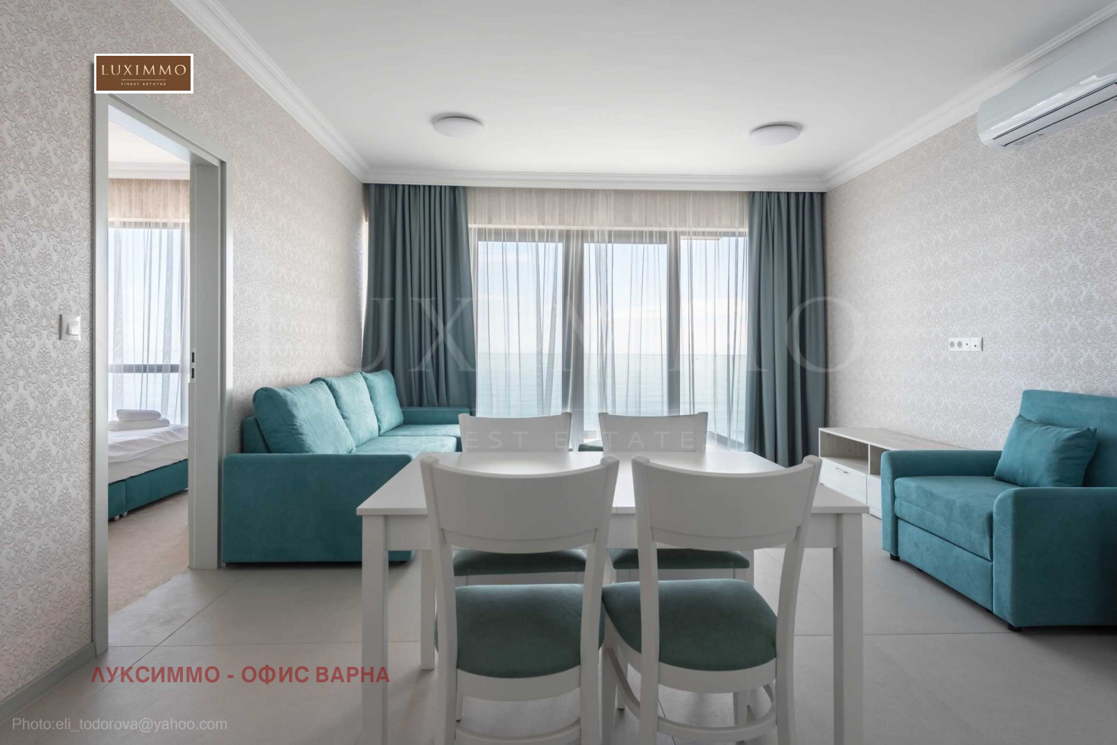 ���� ��� ���� 2-����� | Imot.bg � ����������� 14