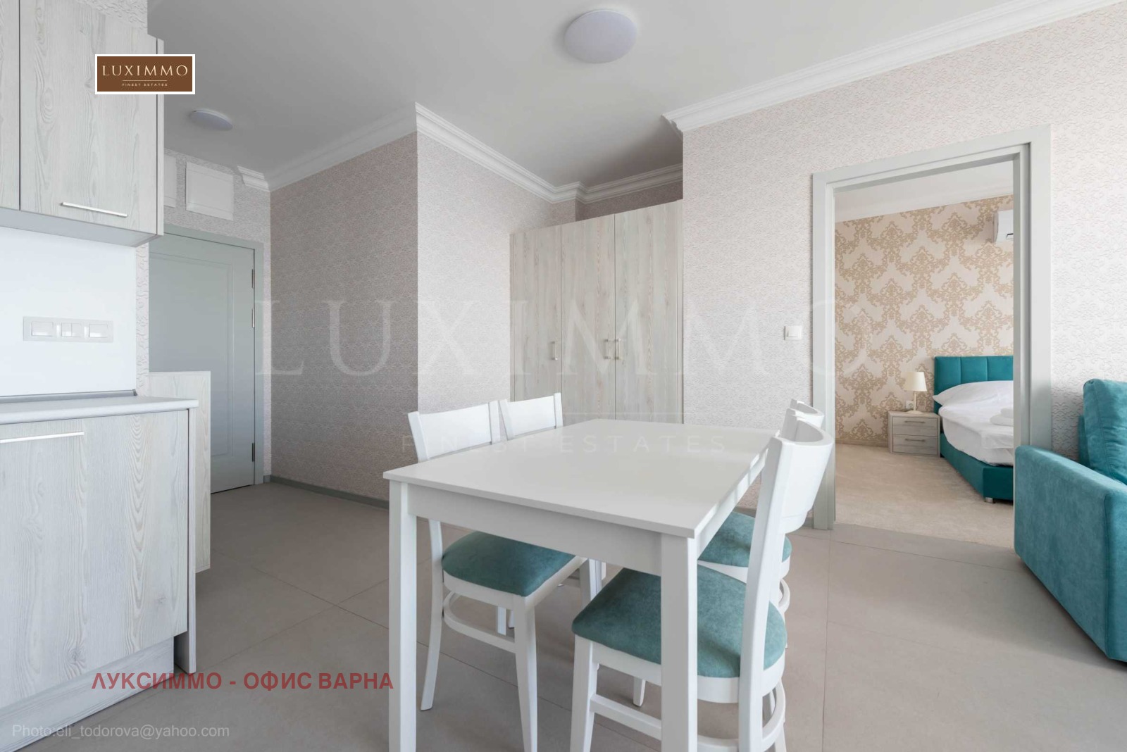 ���� ��� ���� 2-����� | Imot.bg � ����������� 9