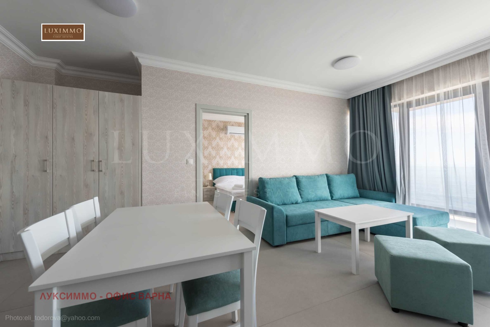 ���� ��� ���� 2-����� | Imot.bg � ����������� 13