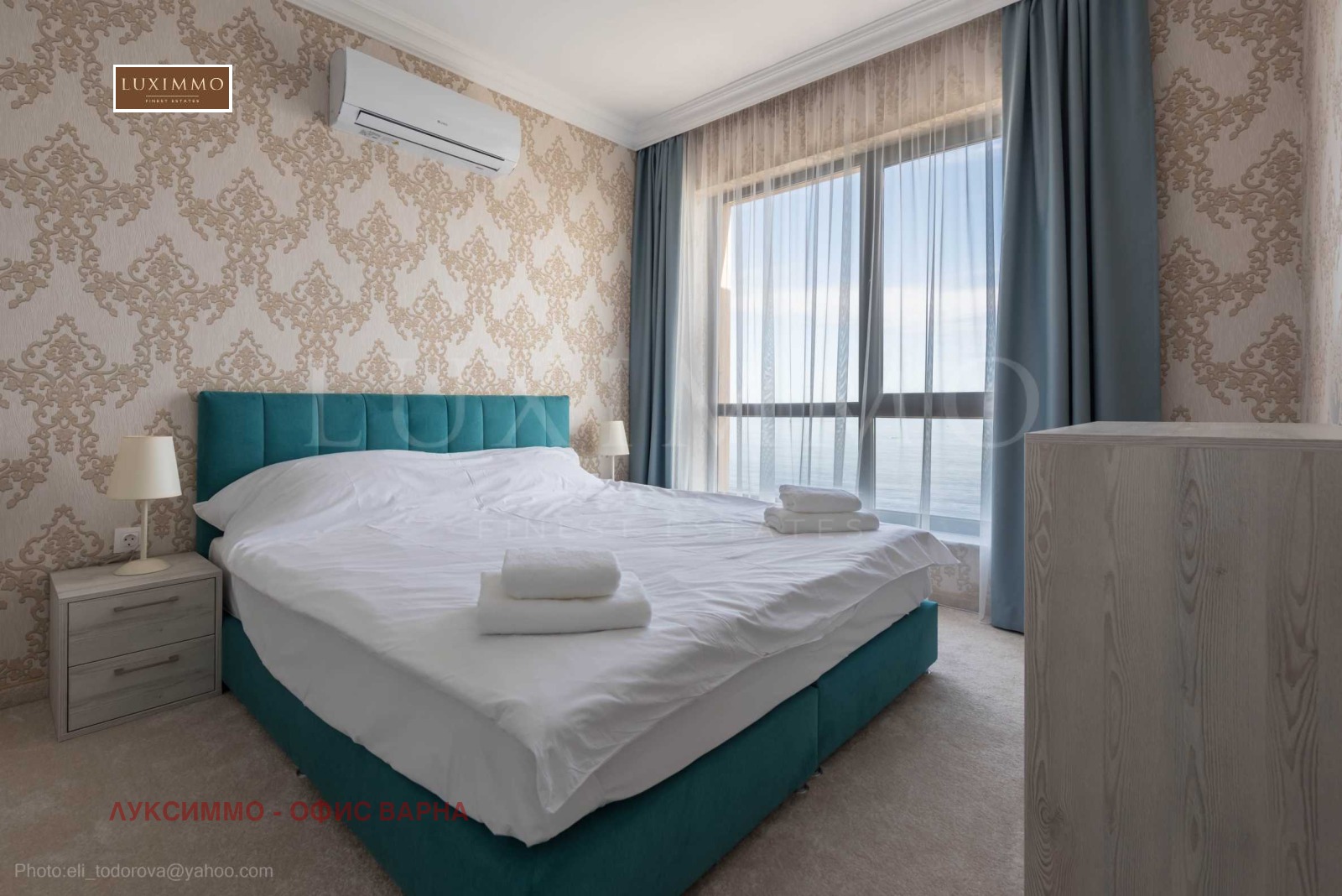 ���� ��� ���� 2-����� | Imot.bg � ����������� 15