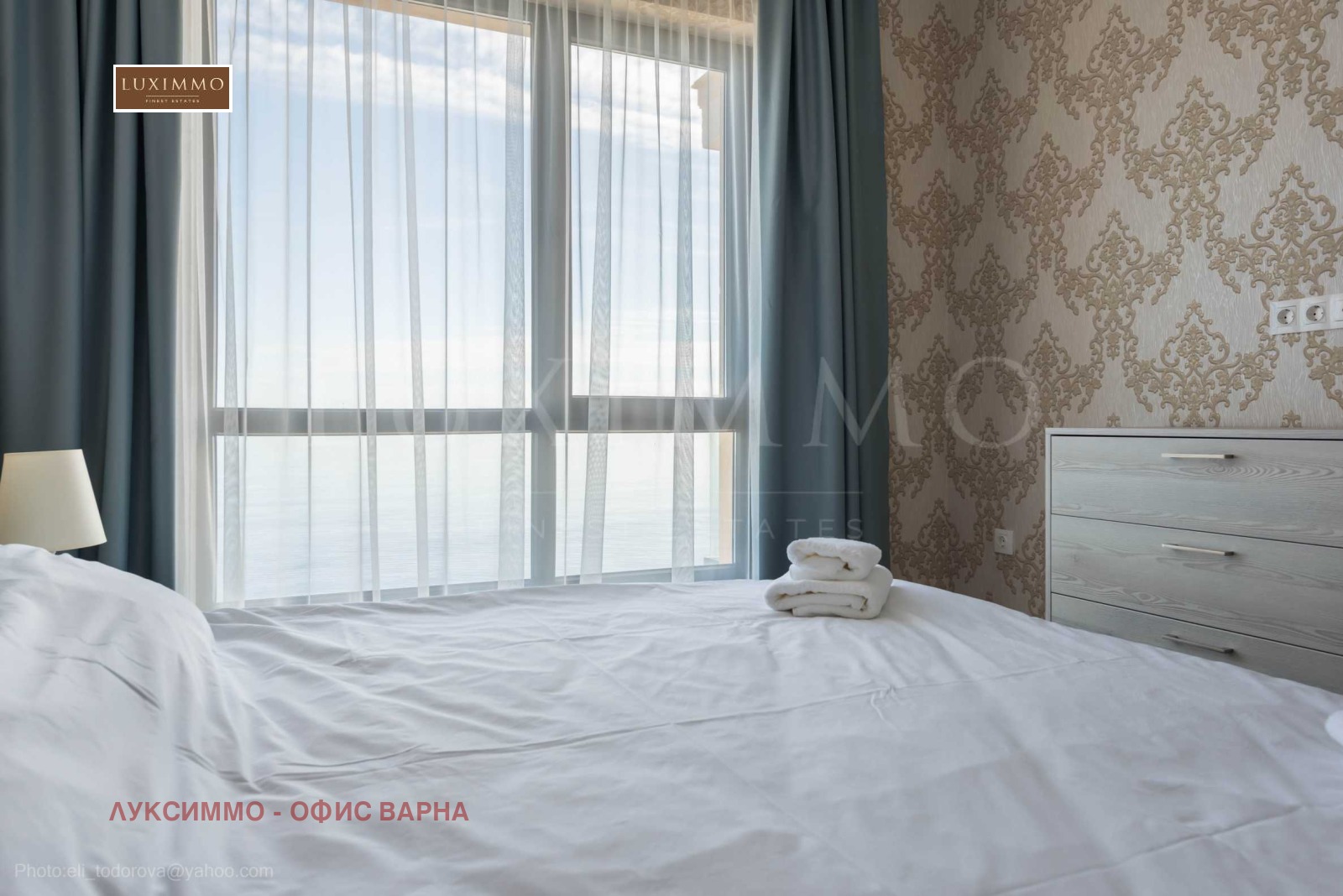 ���� ��� ���� 2-����� | Imot.bg � ����������� 16