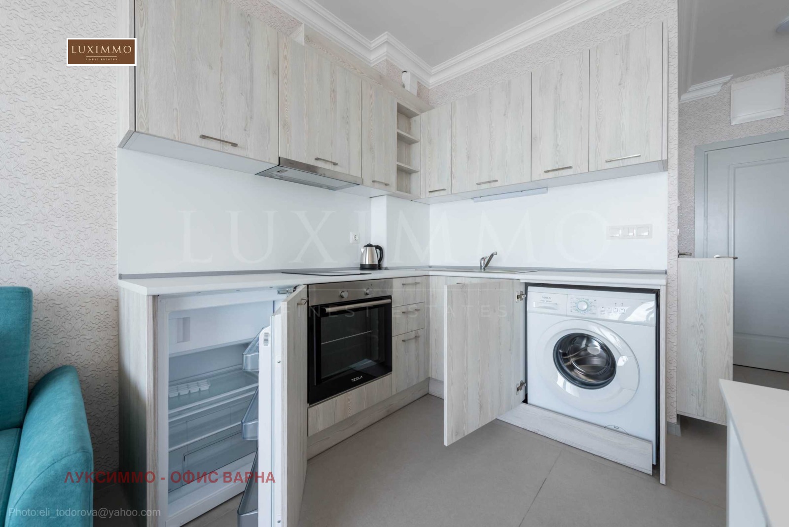 ���� ��� ���� 2-����� | Imot.bg � ����������� 11