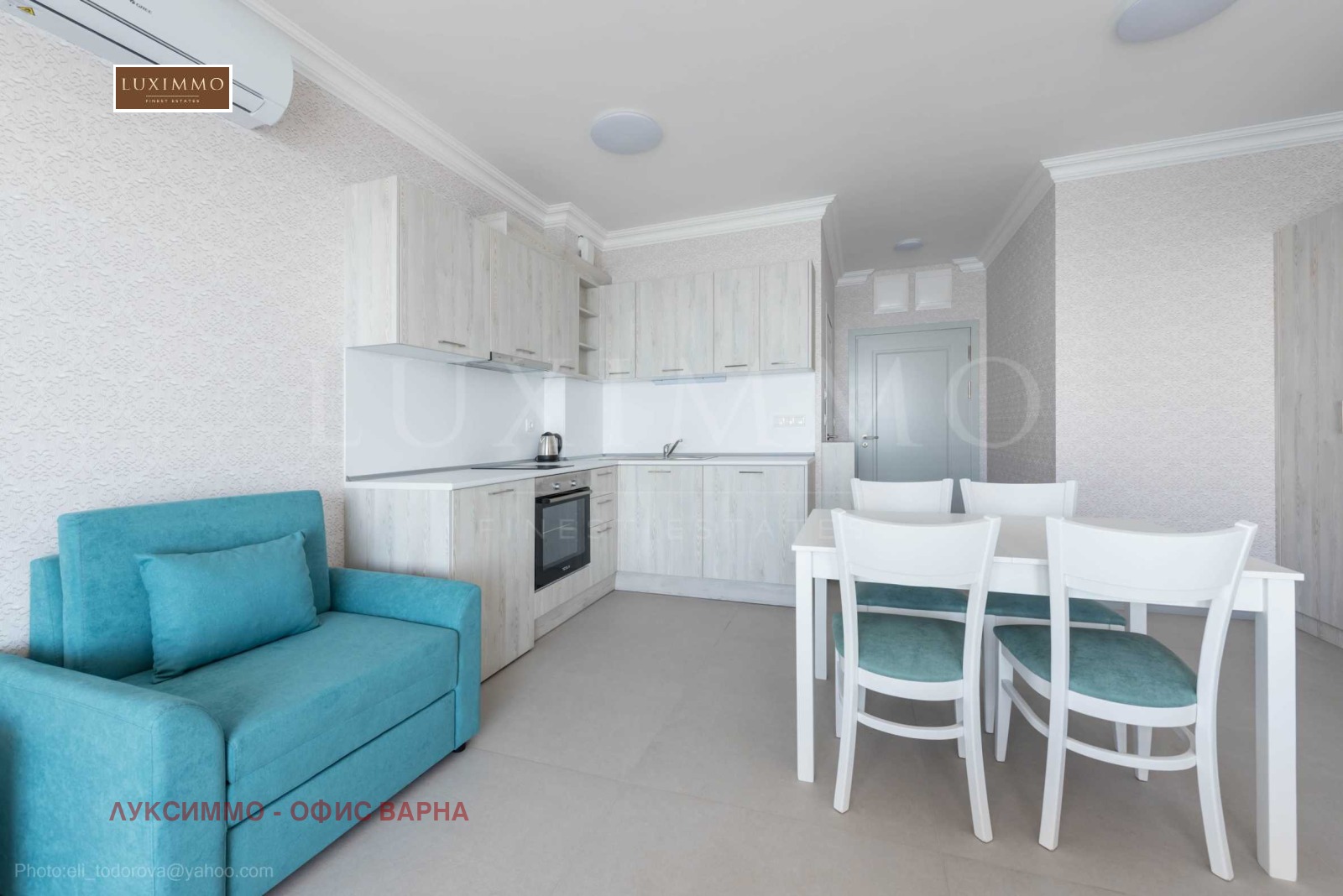 ���� ��� ���� 2-����� | Imot.bg � ����������� 8