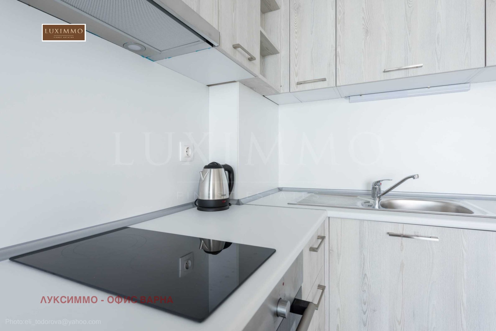 ���� ��� ���� 2-����� | Imot.bg � ����������� 12