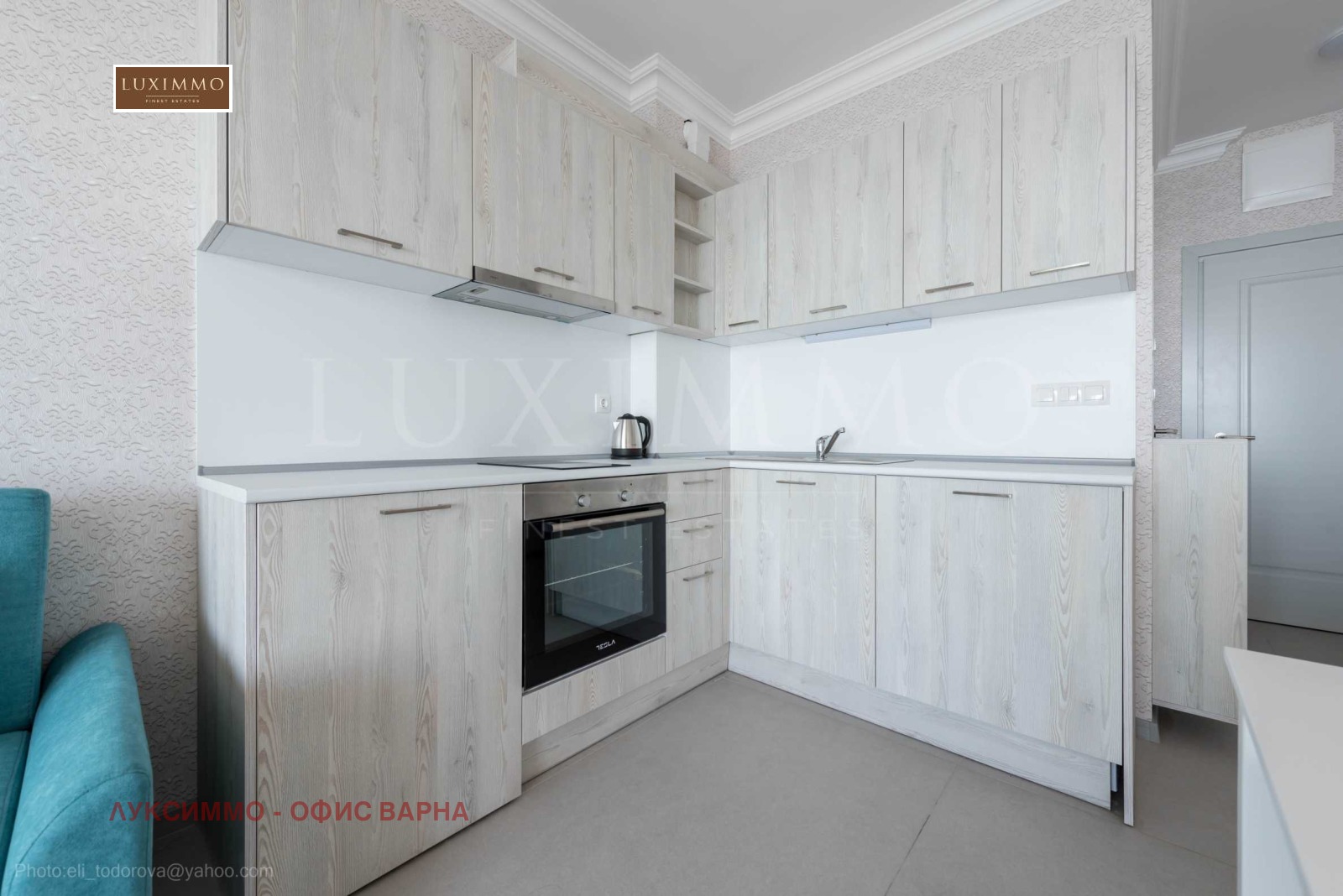 ���� ��� ���� 2-����� | Imot.bg � ����������� 10