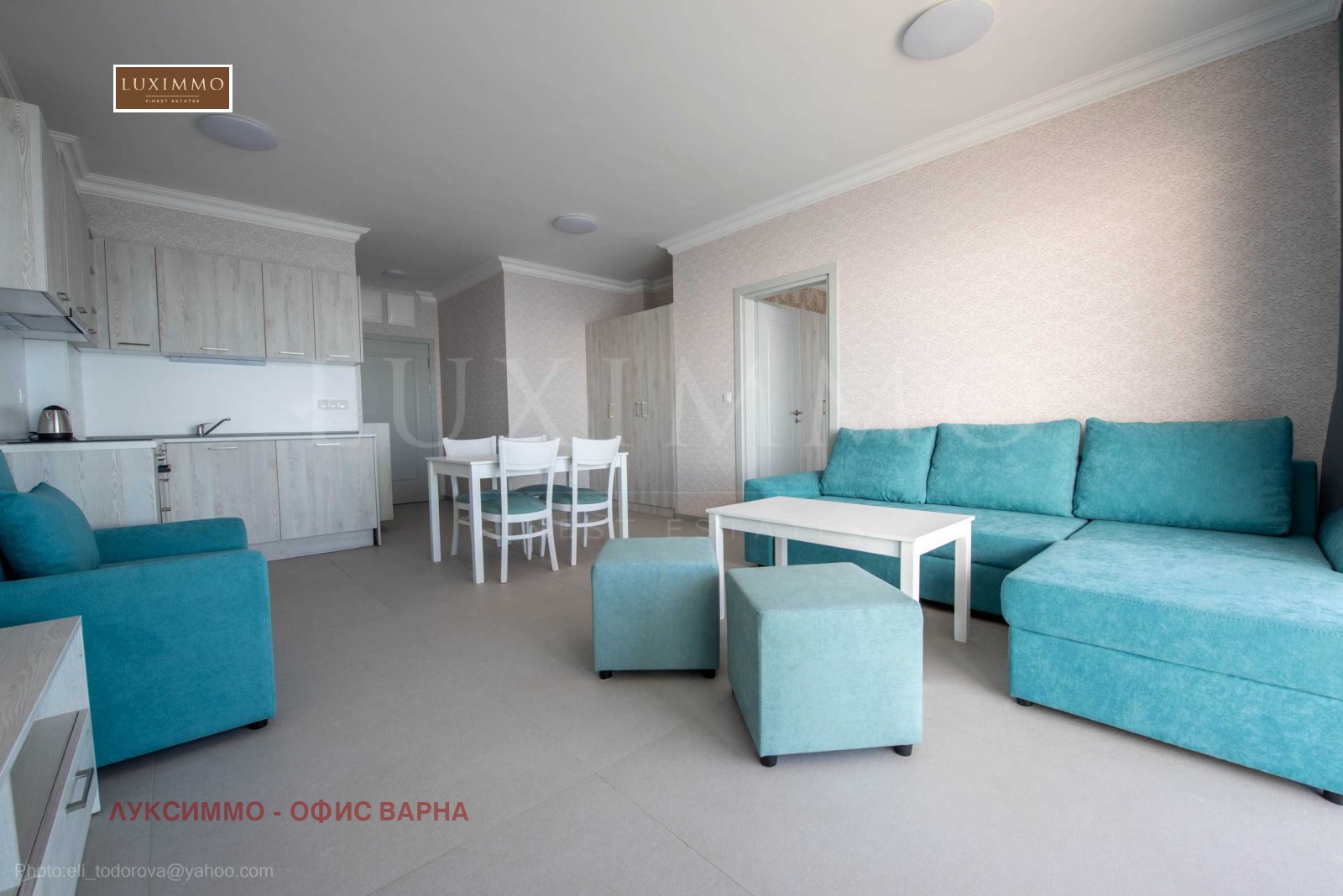 ���� ��� ���� 2-����� | Imot.bg � ����������� 7