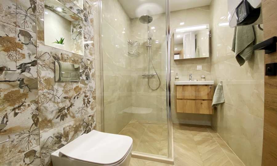 ���� ��� ���� 2-����� | Imot.bg � ����������� 10