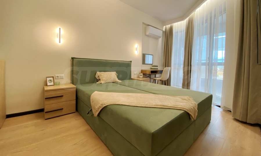 ���� ��� ���� 2-����� | Imot.bg � ����������� 6