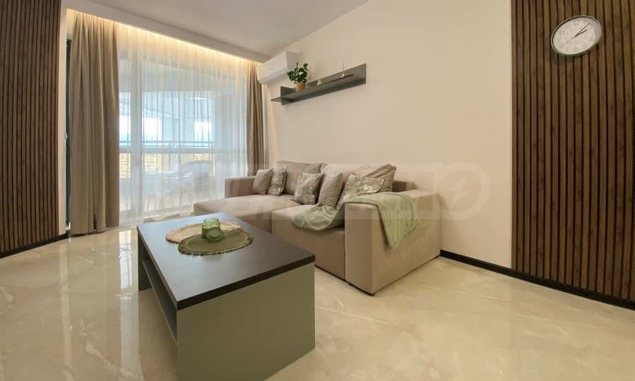 ���� ��� ���� 2-����� | Imot.bg � ����������� 2