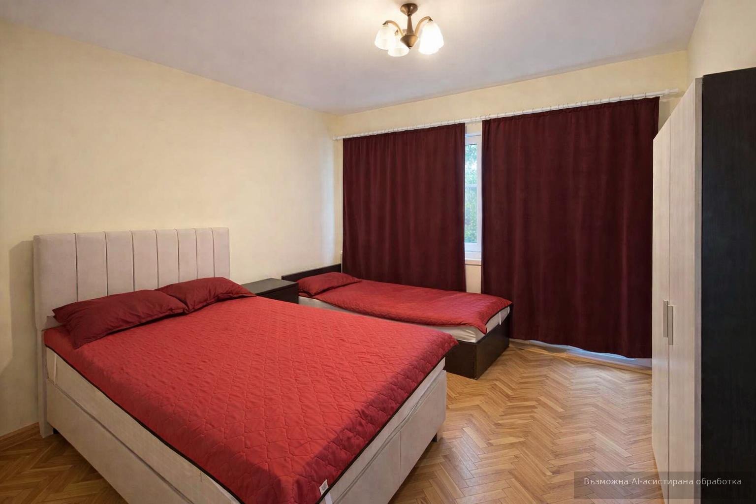 ���� ��� ���� 2-����� | Imot.bg � ����������� 3