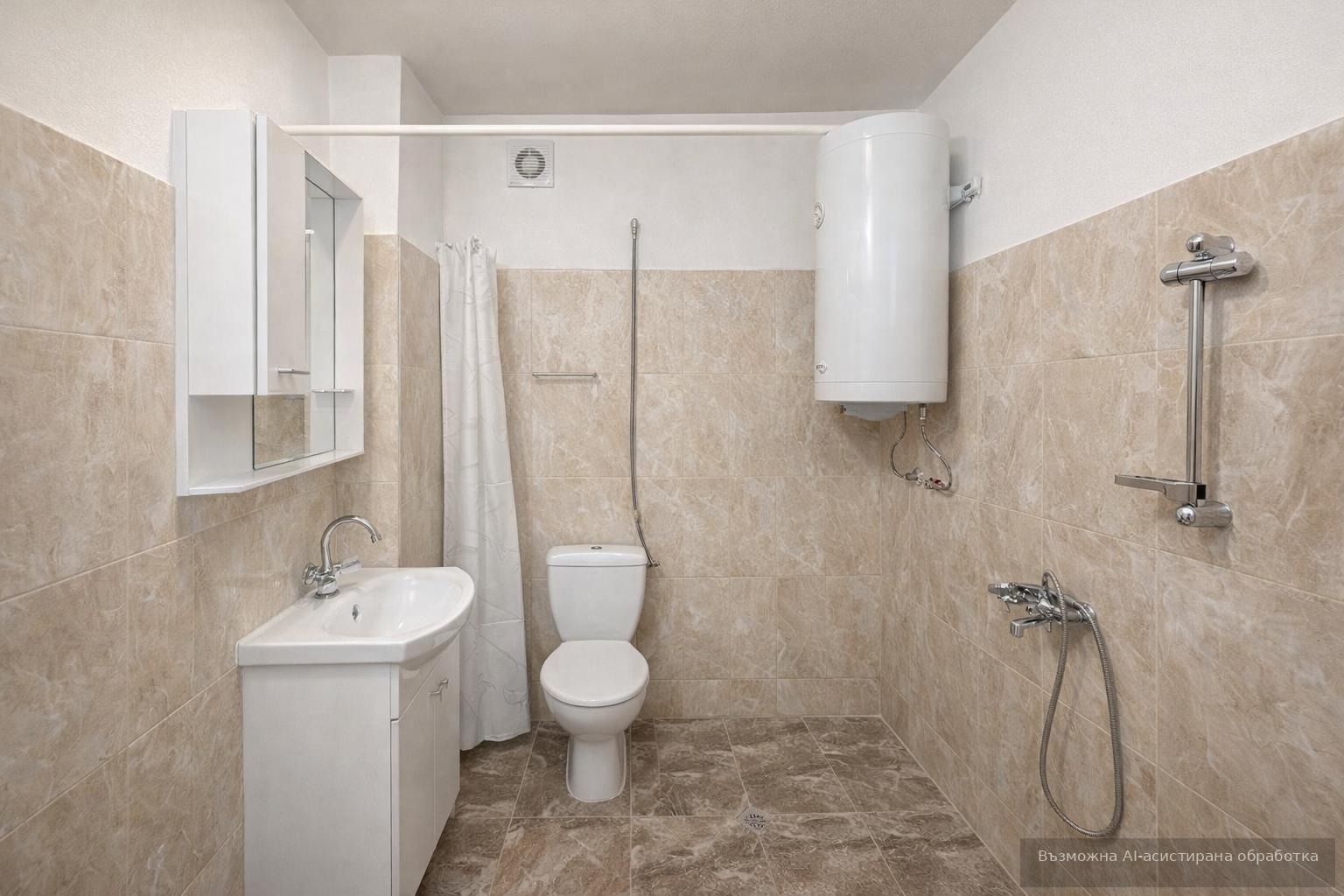 ���� ��� ���� 2-����� | Imot.bg � ����������� 4