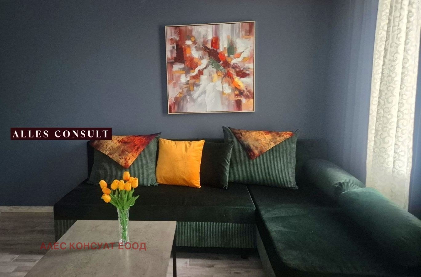 ���� ��� ���� 2-����� | Imot.bg � ����������� 8