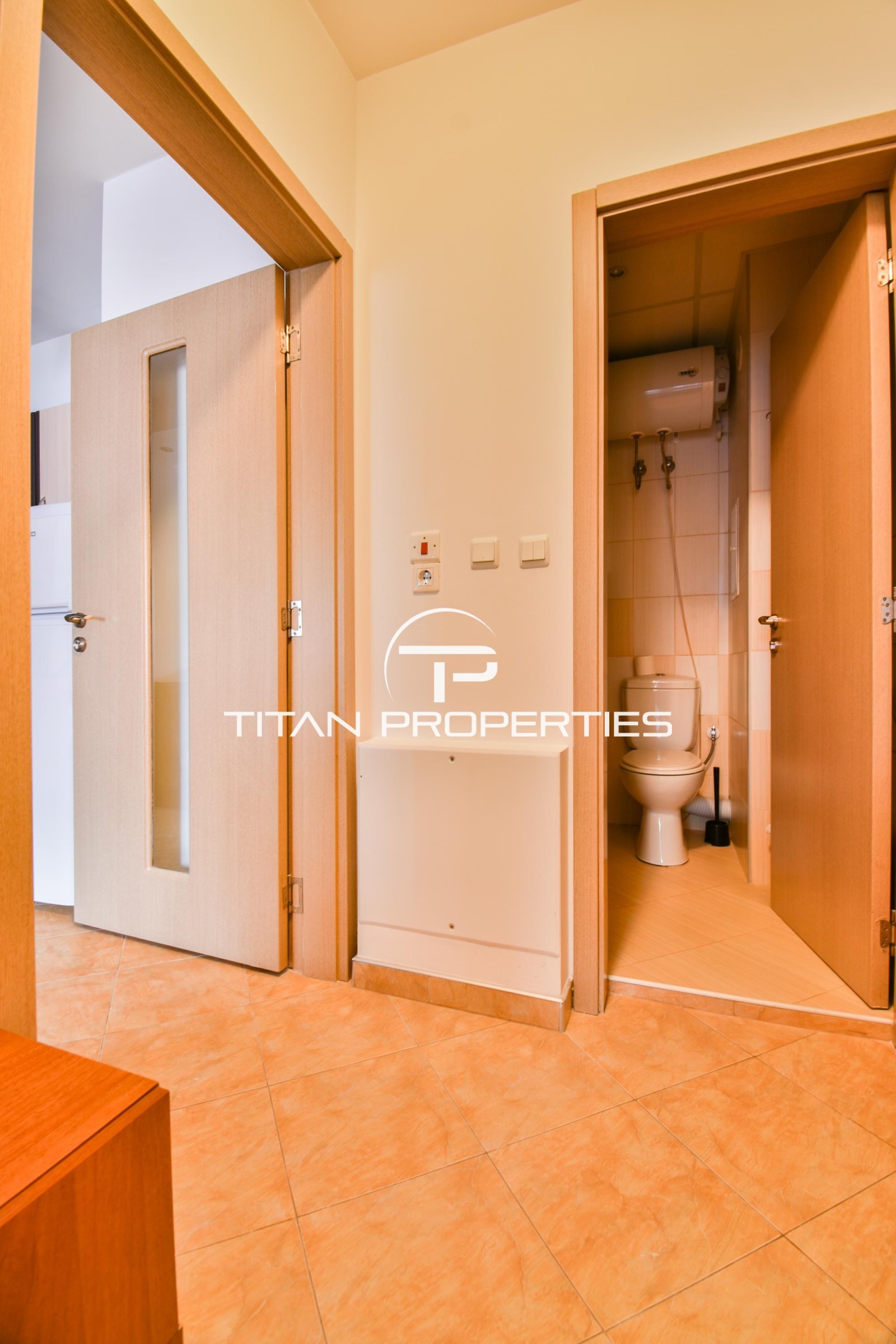 ���� ��� ���� 2-����� | Imot.bg � ����������� 6