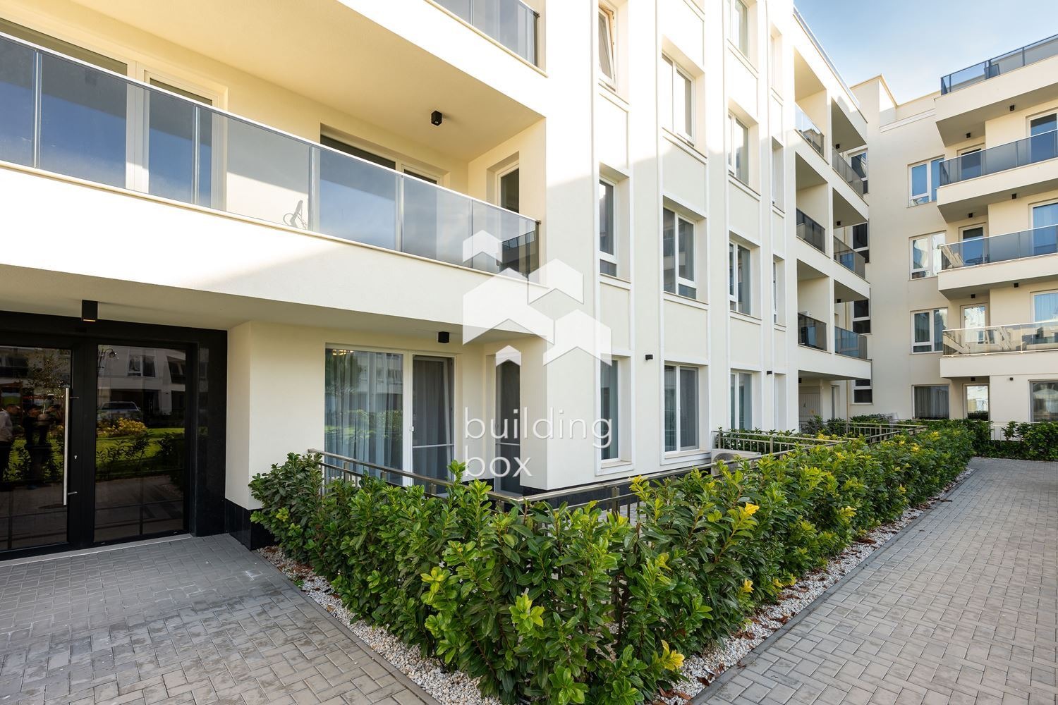 ���� ��� ���� 2-����� | Imot.bg � ����������� 12