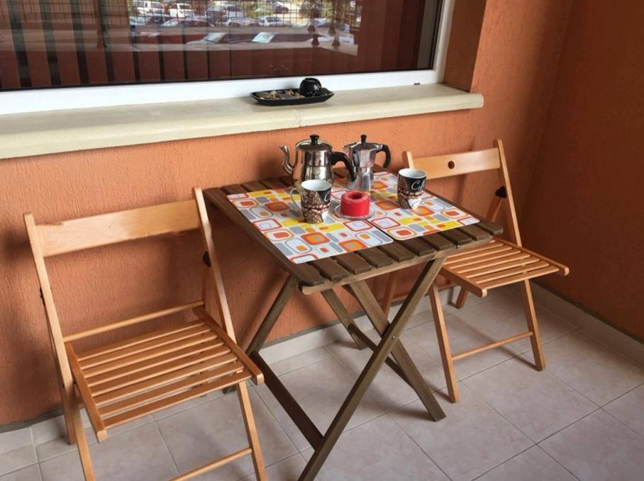 ���� ��� ���� 2-����� | Imot.bg � ����������� 10