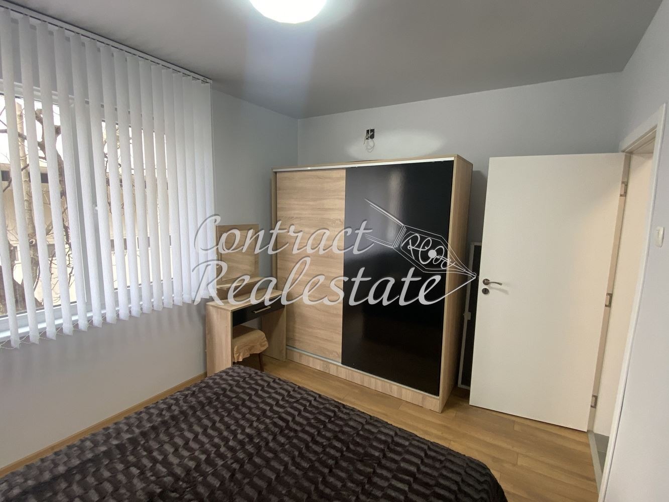 ���� ��� ���� 3-����� | Imot.bg � ����������� 6