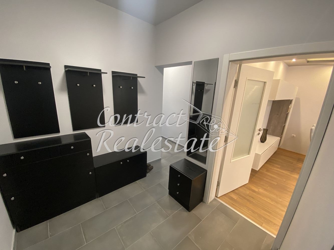 ���� ��� ���� 3-����� | Imot.bg � ����������� 7