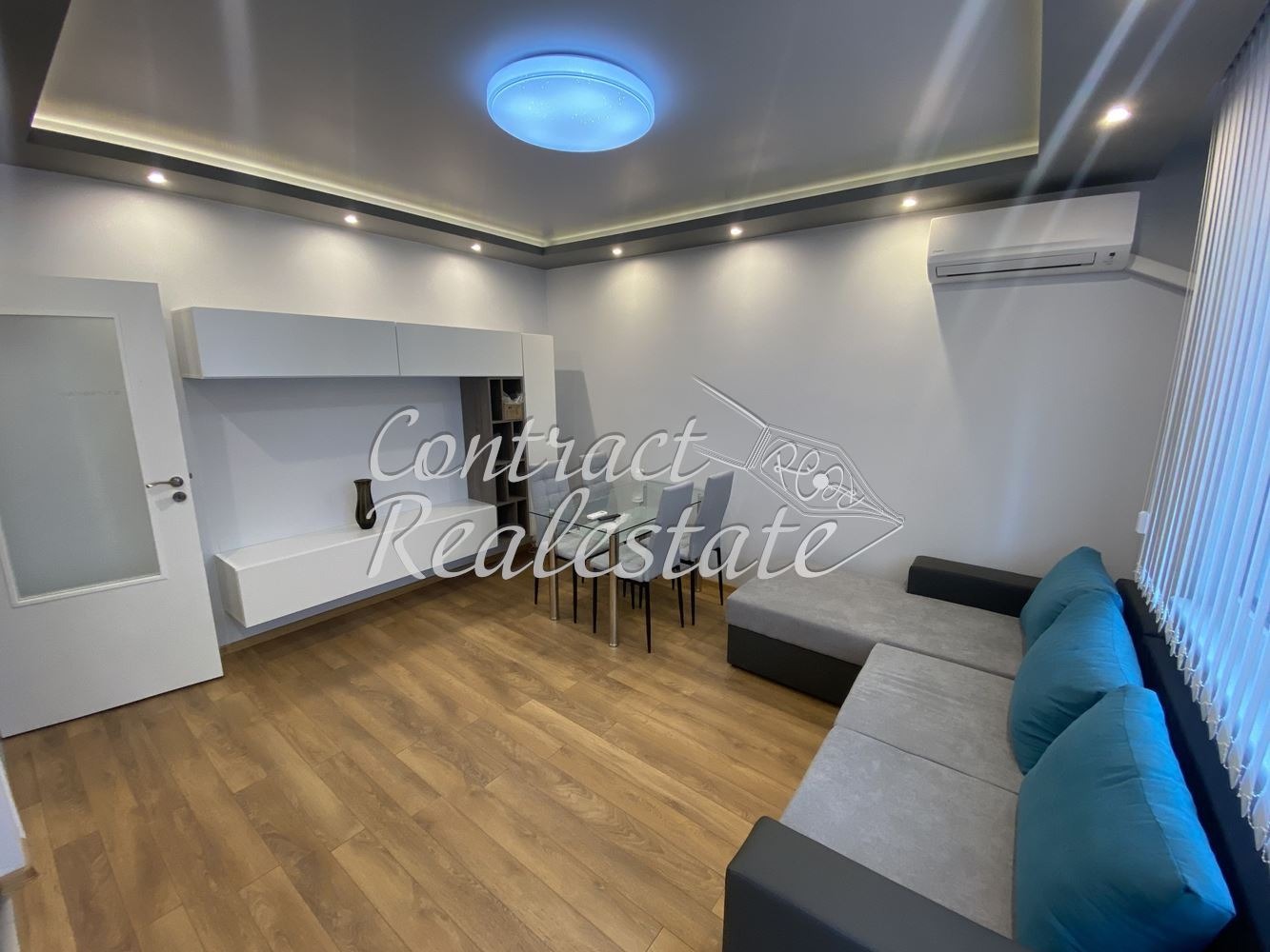 ���� ��� ���� 3-����� | Imot.bg � ����������� 2