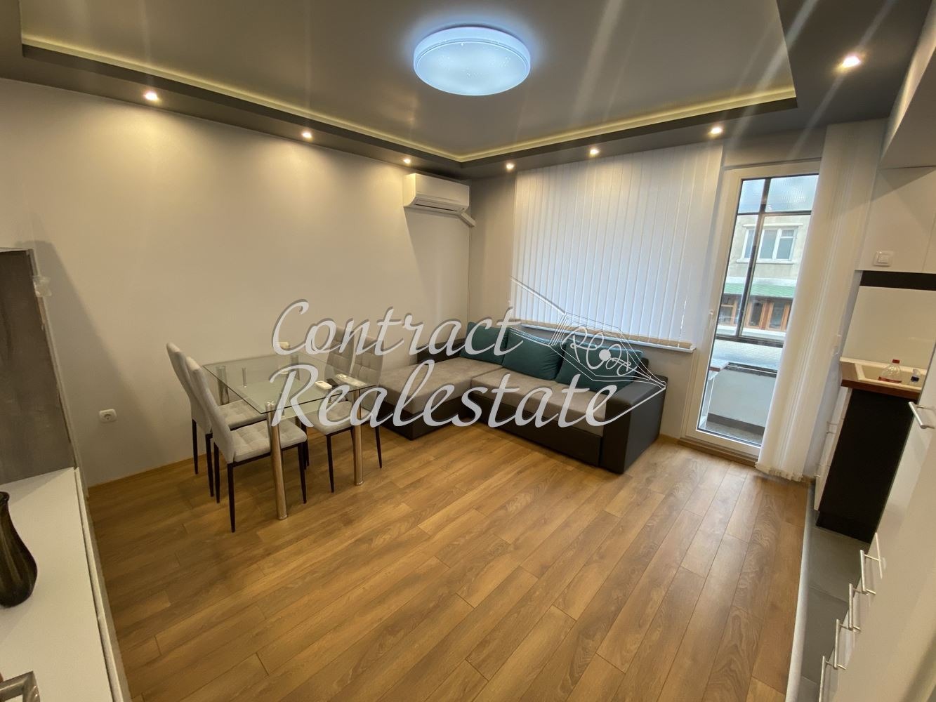 ���� ��� ���� 3-����� | Imot.bg � ����������� 1