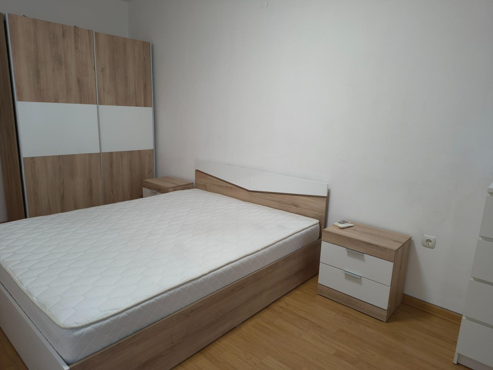 Дава под Наем 3-СТАЕН | Imot.bg — изображение 4