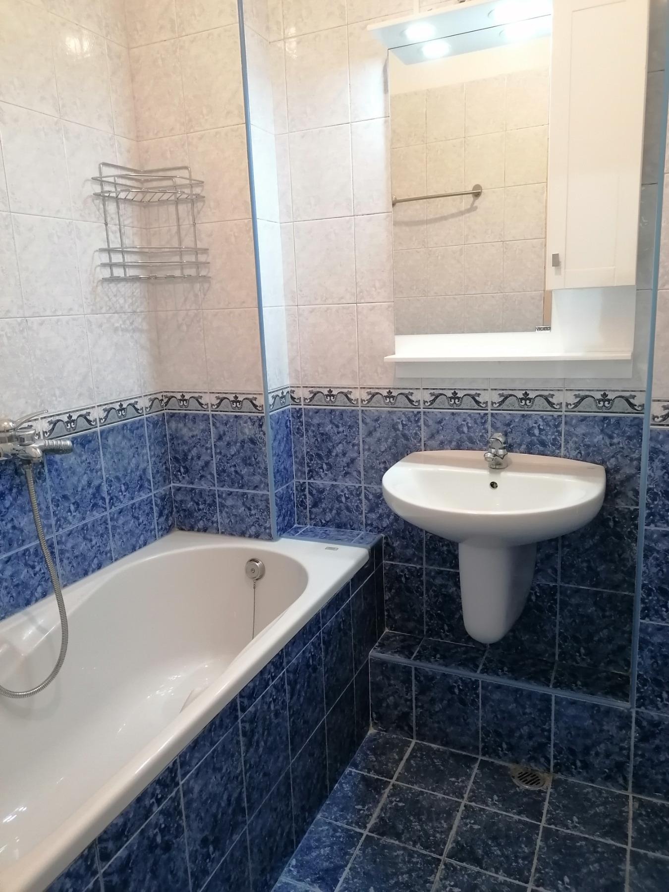 Дава под Наем 3-СТАЕН | Imot.bg — изображение 7