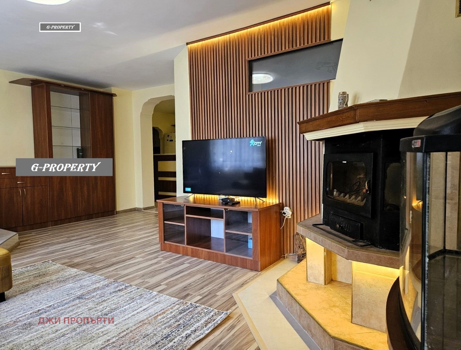 ���� ��� ���� 3-����� | Imot.bg � ����������� 2
