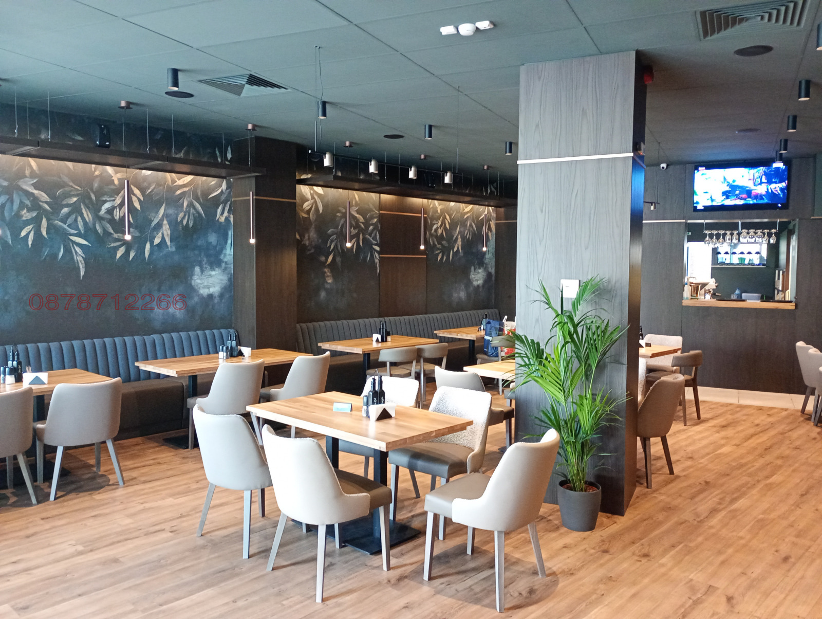 ���� ��� ���� ���� | Imot.bg � ����������� 4