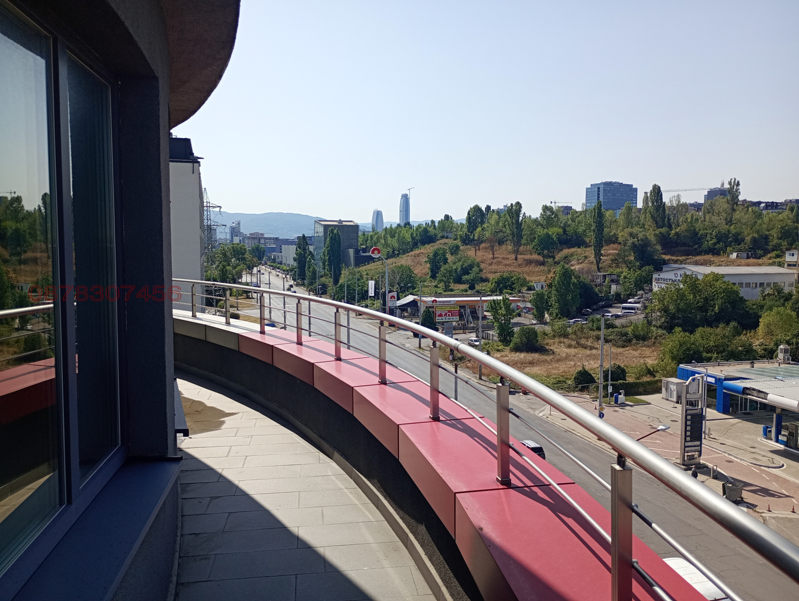 ���� ��� ���� ���� | Imot.bg � ����������� 13