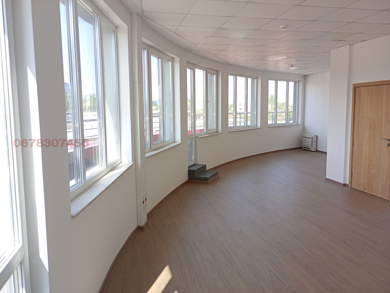 ���� ��� ���� ���� | Imot.bg � ����������� 6