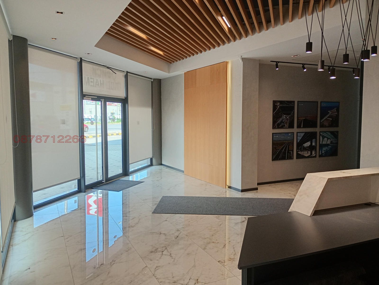 ���� ��� ���� ���� | Imot.bg � ����������� 1