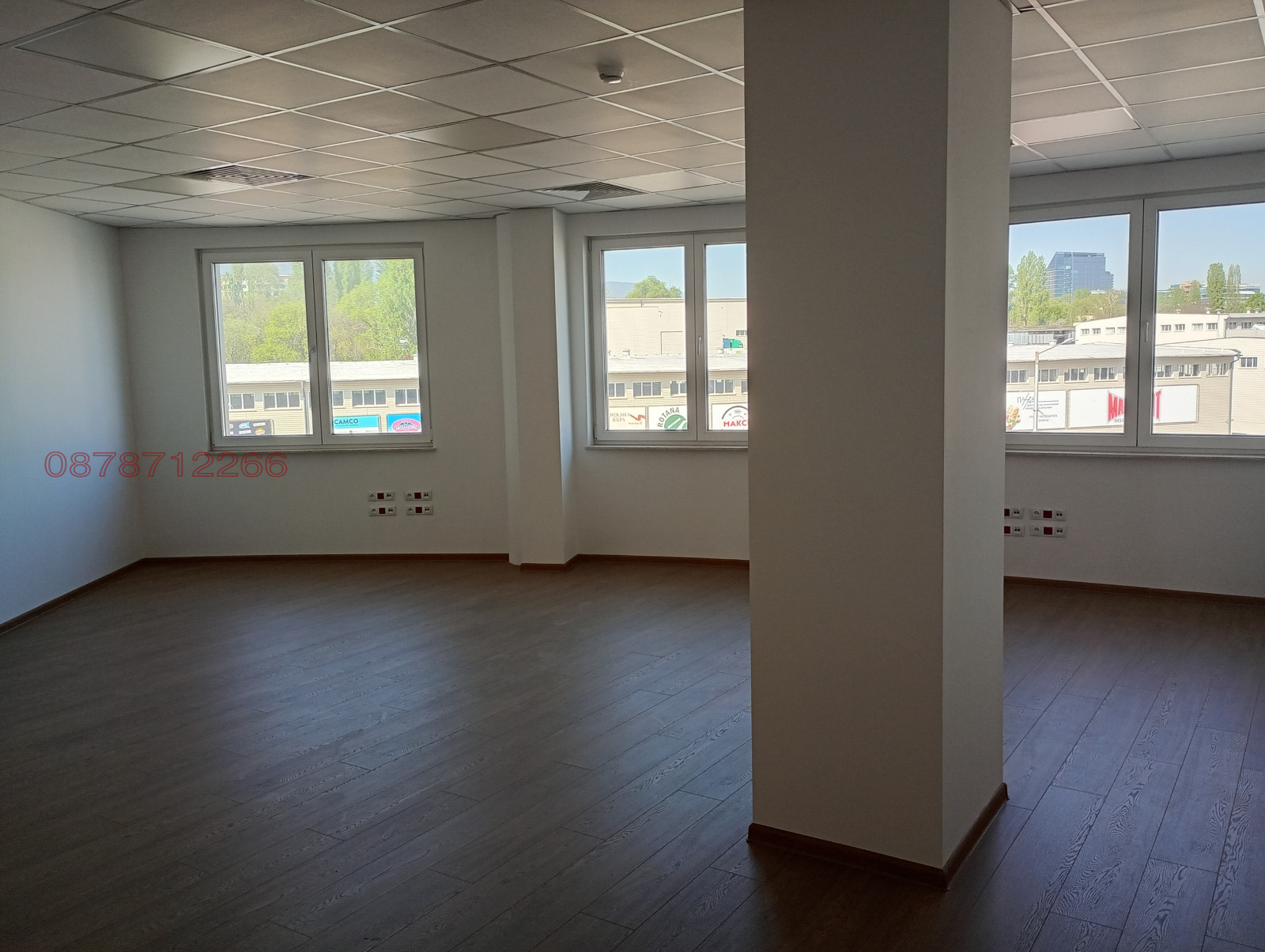 ���� ��� ���� ���� | Imot.bg � ����������� 11