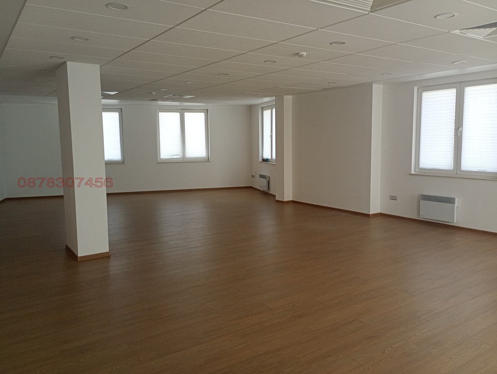 ���� ��� ���� ���� | Imot.bg � ����������� 8
