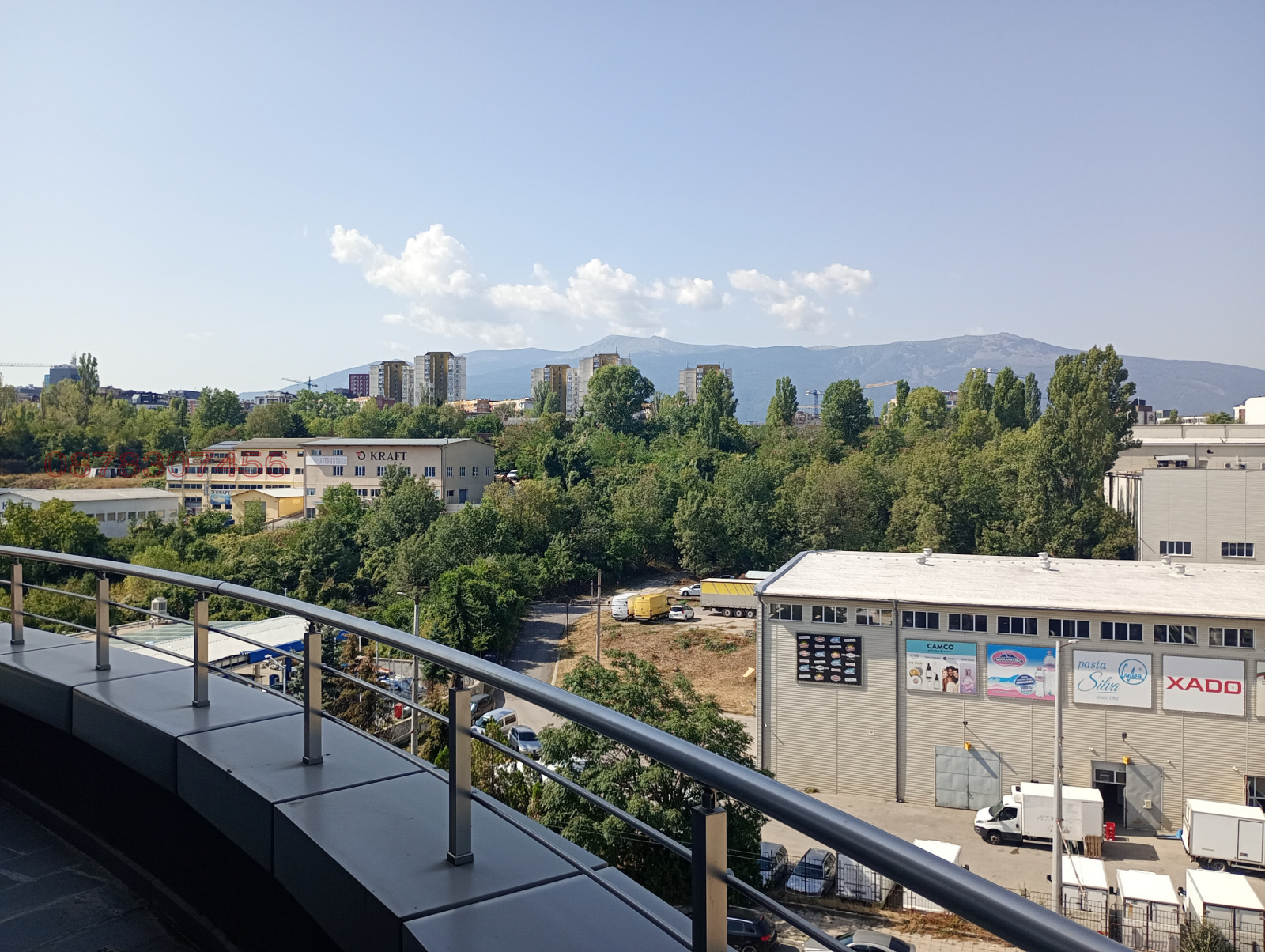 ���� ��� ���� ���� | Imot.bg � ����������� 10