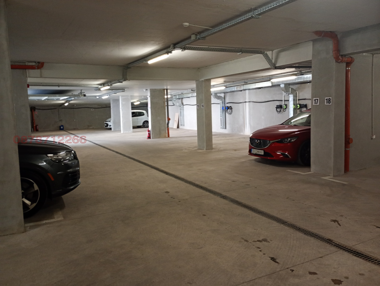 ���� ��� ���� ���� | Imot.bg � ����������� 8