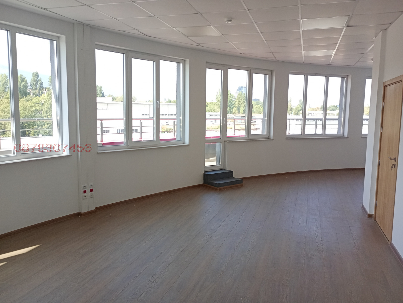 ���� ��� ���� ���� | Imot.bg � ����������� 9