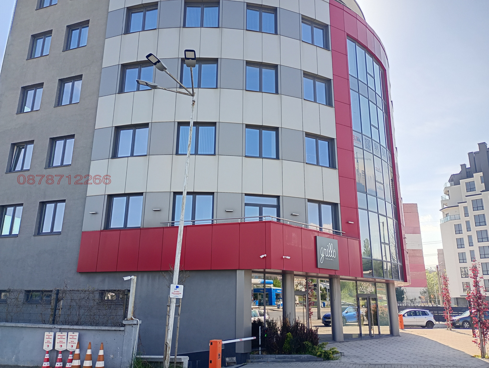 ���� ��� ���� ���� | Imot.bg � ����������� 13