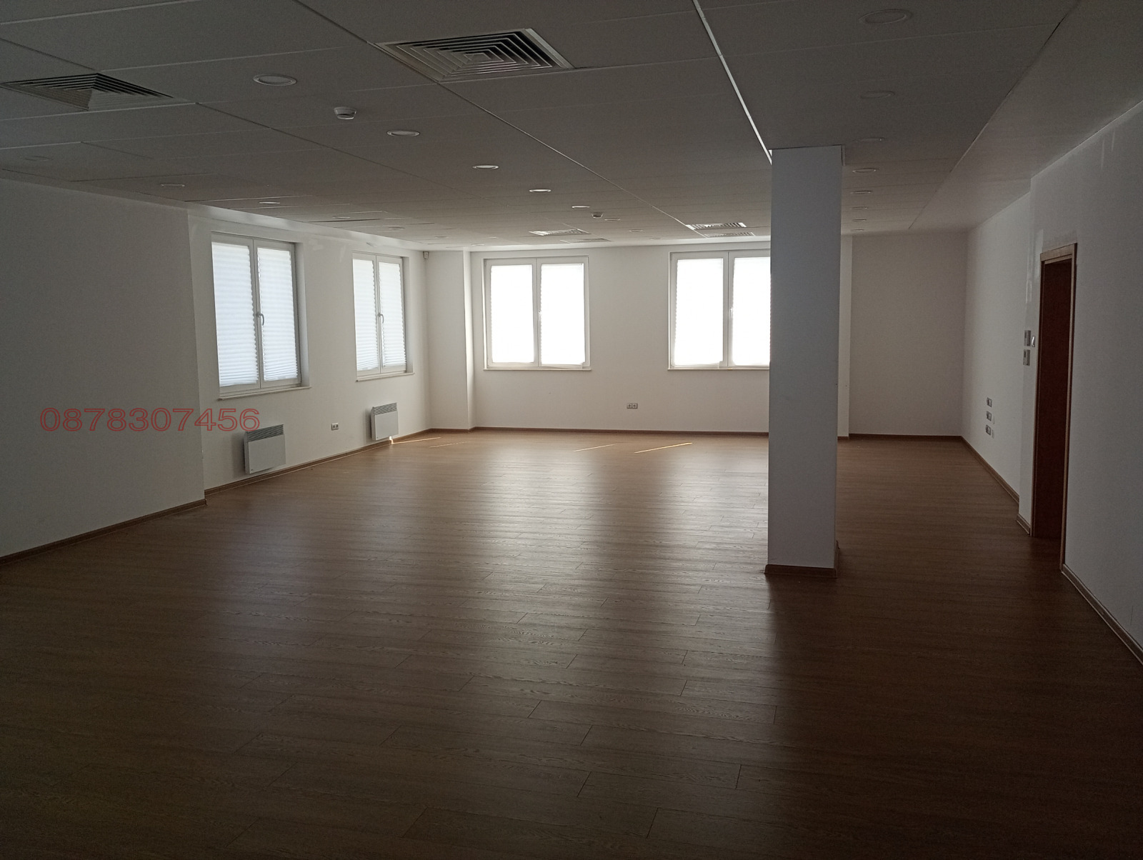���� ��� ���� ���� | Imot.bg � ����������� 7