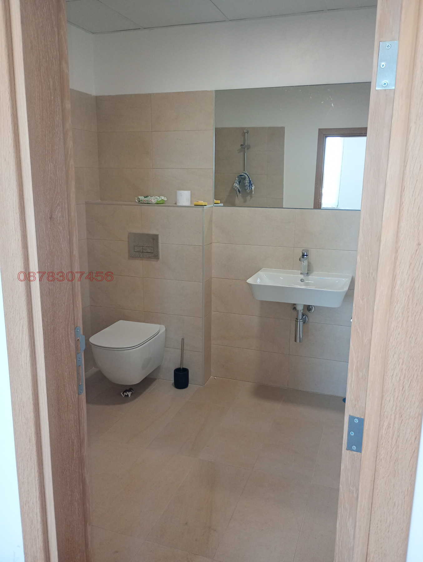 ���� ��� ���� ���� | Imot.bg � ����������� 11