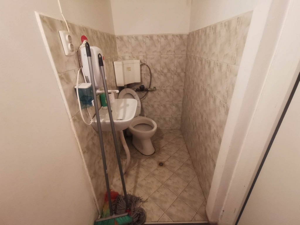 ���� ��� ���� ������� | Imot.bg � ����������� 7
