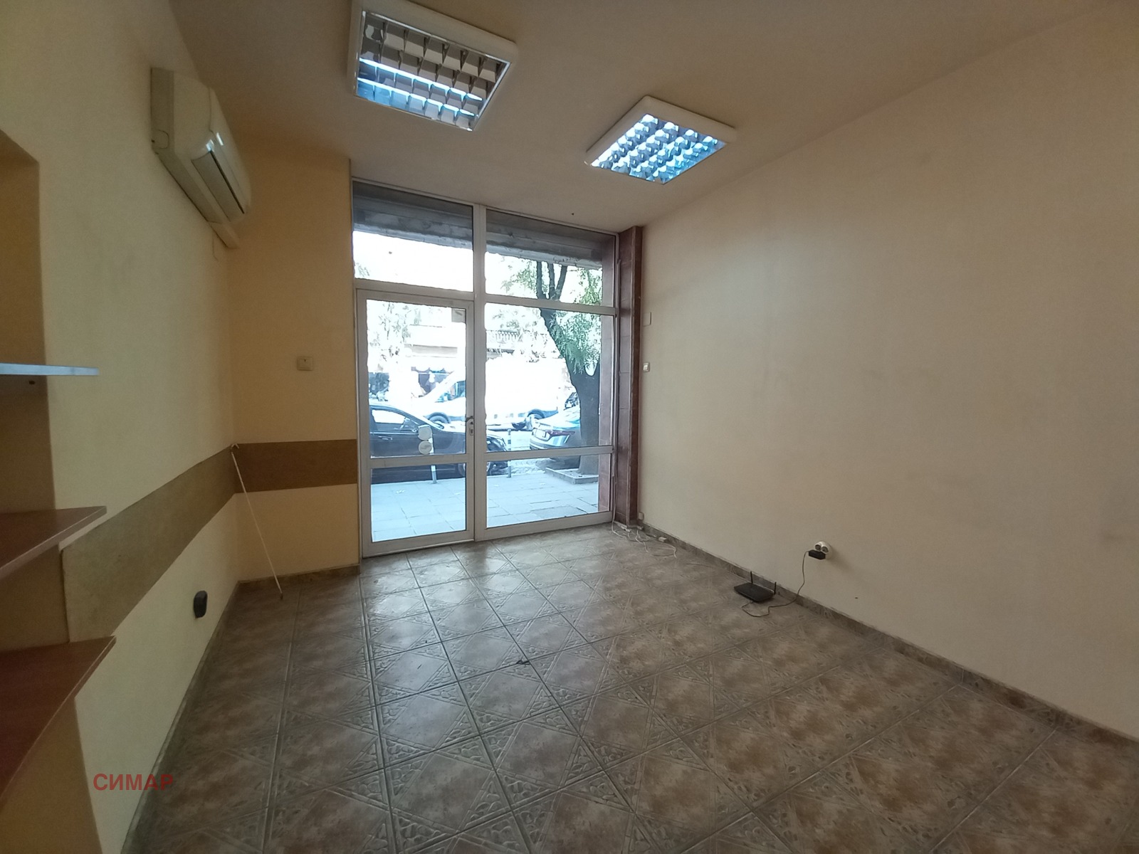���� ��� ���� ������� | Imot.bg � ����������� 2