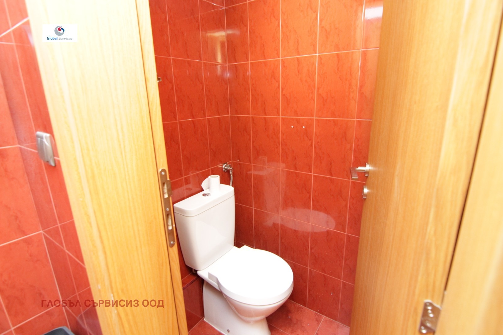 ���� ��� ���� ��������� | Imot.bg � ����������� 5