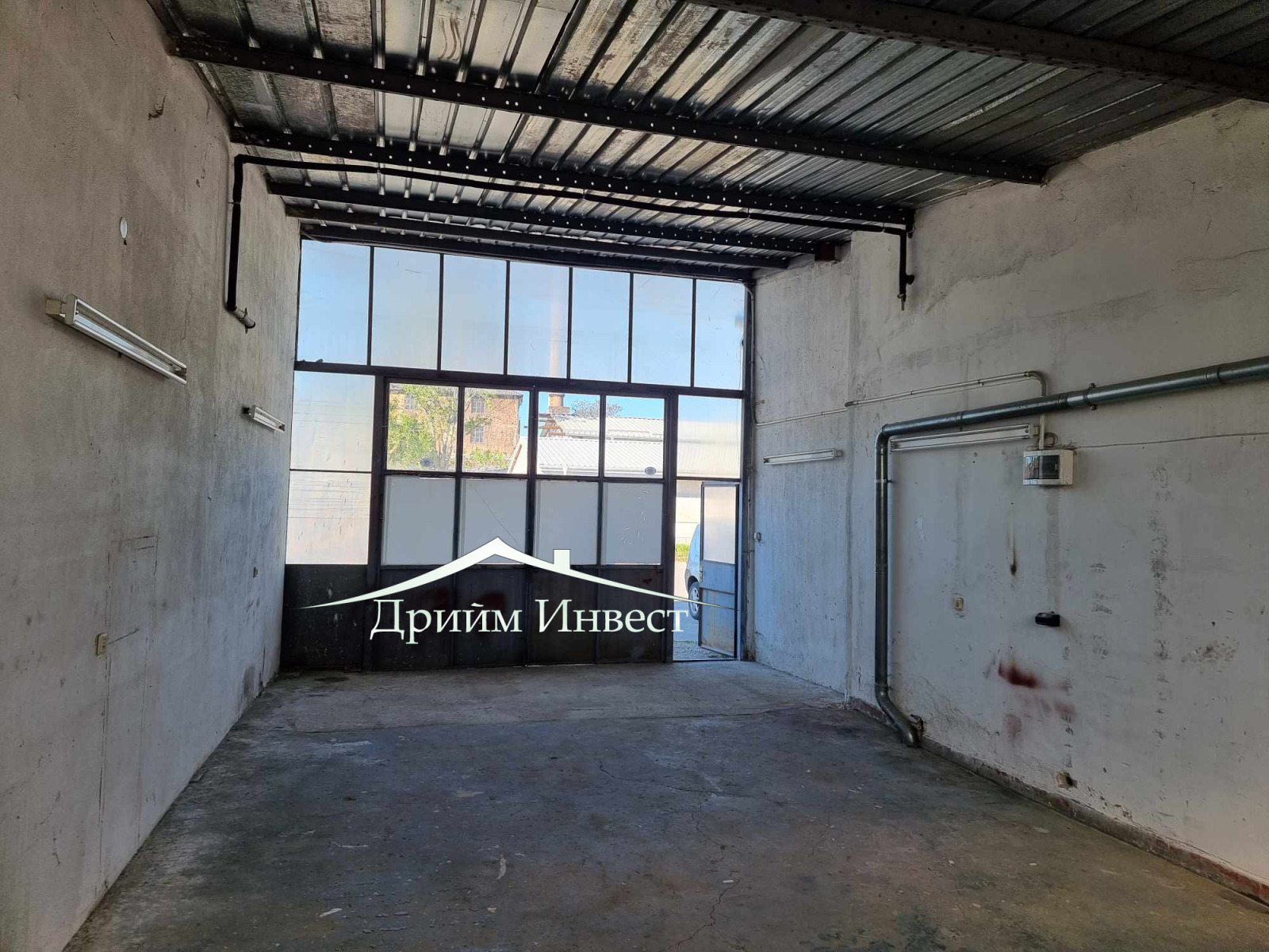 ���� ��� ���� ����� | Imot.bg � ����������� 2