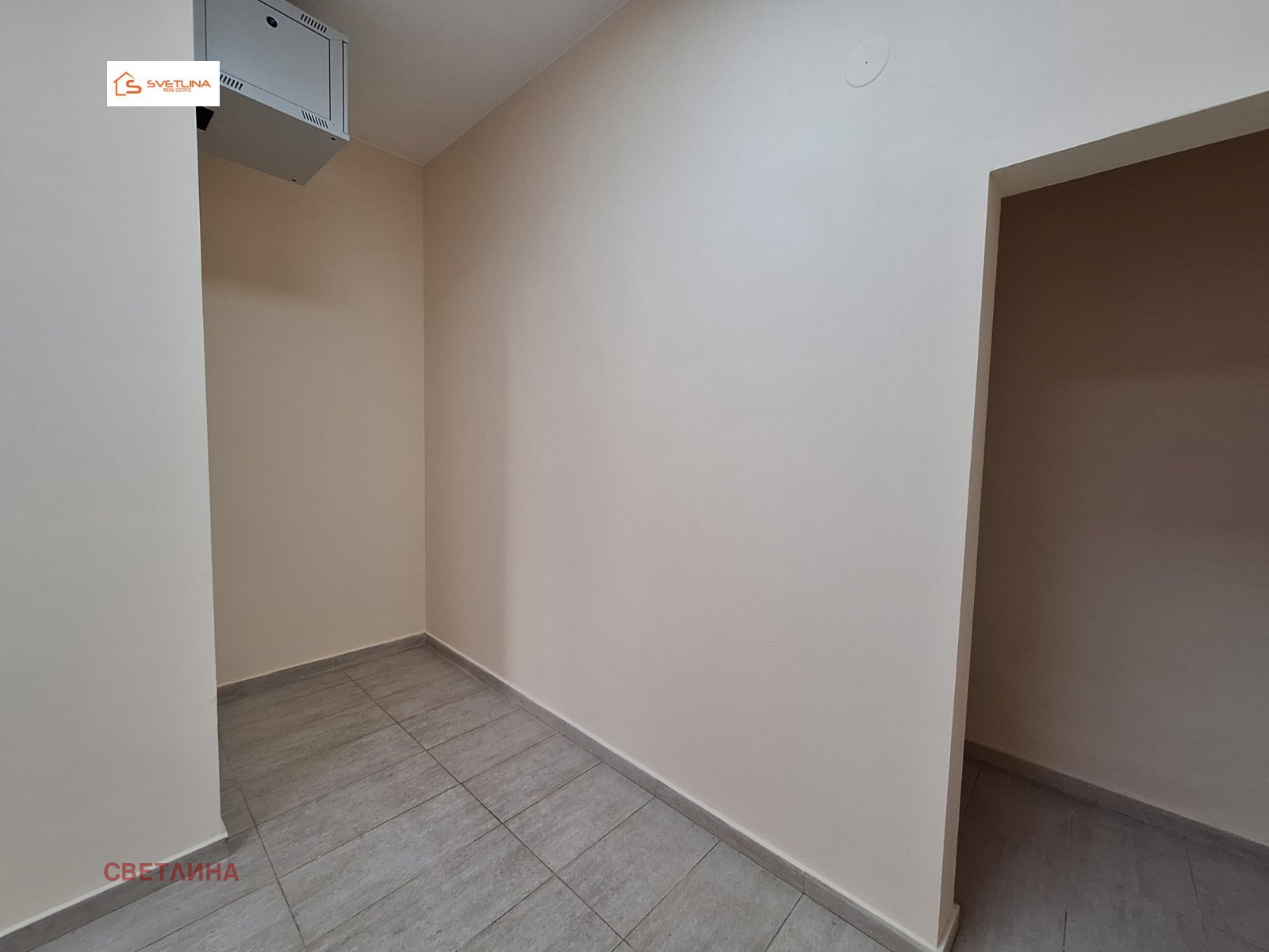 ���� ��� ���� ����������/���������� ����� | Imot.bg � ����������� 9