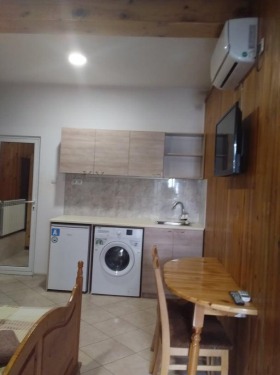 Studio Maracha, Plovdiv