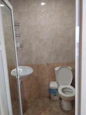     1-, , 